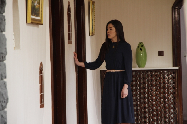 ‘Adını Sen Koy’ 107. bölümünde neler olacak? (Ayşe gerçekleri öğrenecek mi?)